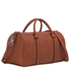 18ABED5A-2B09-04EA-D8ED-2AB698C00C08 Daylong L Handbag