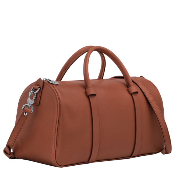 18ABED5A-2B09-04EA-D8ED-2AB698C00C08 Daylong L Handbag