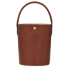 18CBB894-D0DB-DEE8-34EA-0DCB408D723E Épure S Bucket bag