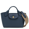 18DD155D-84BC-555C-71E0-C92C1E1E5939 Épure XS Tote bag