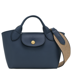 Épure XS Tote bag