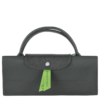 18DE753F-7A3C-B016-CFC2-F242D51F05DC Le Pliage Green XL Travel bag