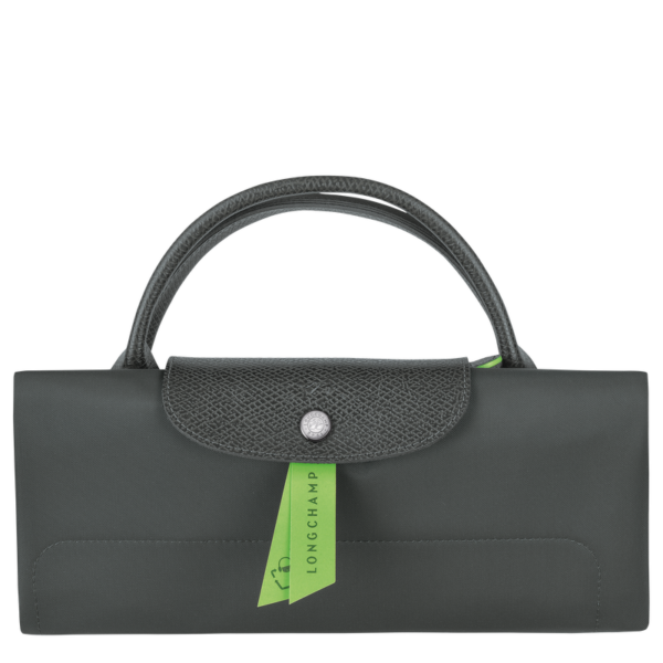 18DE753F-7A3C-B016-CFC2-F242D51F05DC Le Pliage Green XL Travel bag