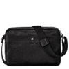 Le Foulonné M Camera bag