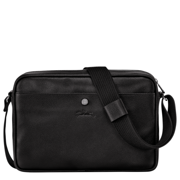 Le Foulonné M Camera bag