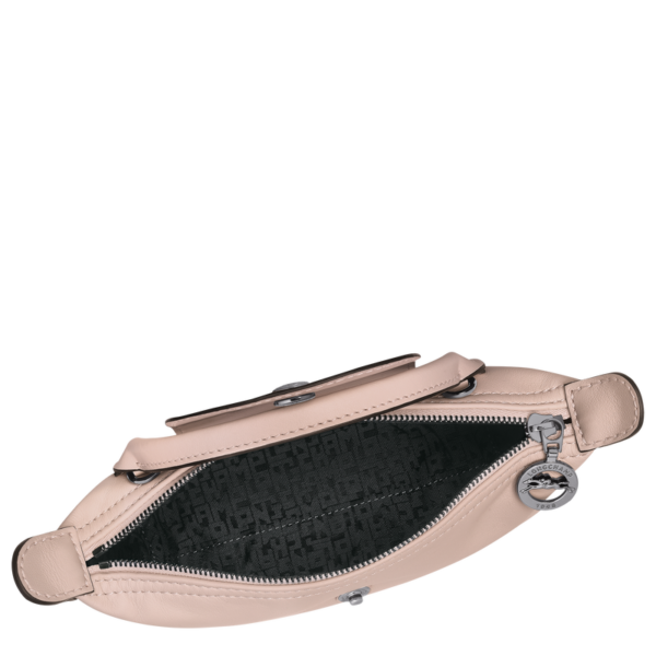 Le Pliage Xtra XS Pouch
