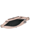 Le Pliage Xtra XS Pouch