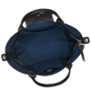 1946E519-59E8-DAB2-5402-EBB249B73348 Le Pliage Energy L Handbag