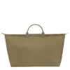 Le Pliage Green XL Travel bag