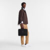 199449BA-E8C1-E0AF-5C5A-ED9A5B82D476 Boxford S Briefcase
