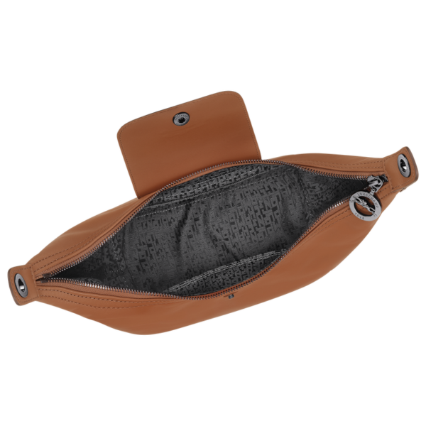 Le Pliage Xtra M Shoulder bag