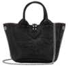 Le Roseau XS Handbag