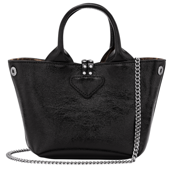 Le Roseau XS Handbag