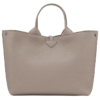 19F3CC95-34DA-D1E4-4479-FAB679825856 Le Roseau L Handbag