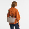 1A3C7FF2-0F6C-2BC2-D1F1-7B1AC9A7F47A Le Pliage Xtra S Handbag