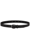 Le Pliage Xtra Ladies' belt