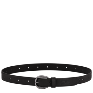 1A43A0A6-D2BE-700F-AB21-25AEED4A13E6 Le Pliage Xtra Ladies' belt