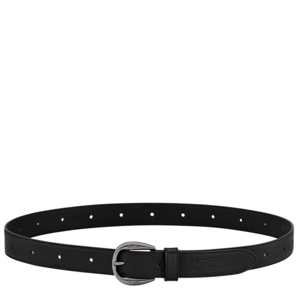 Le Pliage Xtra Ladies' belt