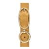 1A5E6024-8808-601D-7FB1-C203456C2BD4 Le Foulonné S Crossbody bag
