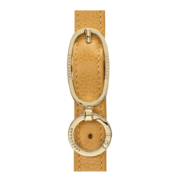 1A5E6024-8808-601D-7FB1-C203456C2BD4 Le Foulonné S Crossbody bag