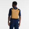 1AA6D840-D399-53E6-D242-9956F771AA63 Le Pliage Xtra M Backpack
