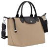 1AAF0871-842F-E113-A3A4-36AB8867AE5F Le Pliage Energy S Handbag