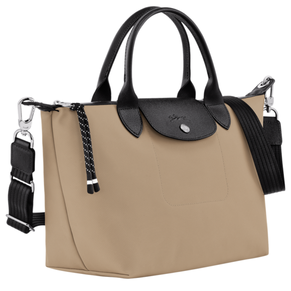1AAF0871-842F-E113-A3A4-36AB8867AE5F Le Pliage Energy S Handbag