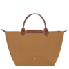 Le Pliage Original M Handbag