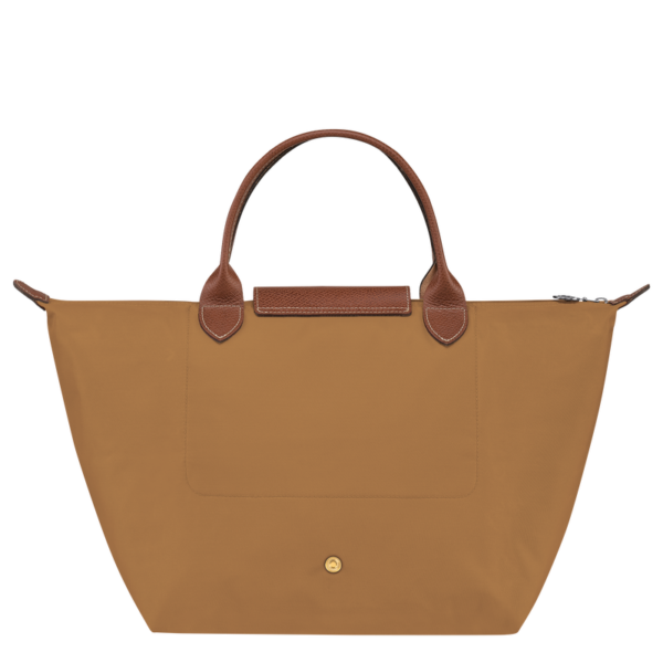Le Pliage Original M Handbag