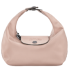 Le Pliage Xtra XS Handbag