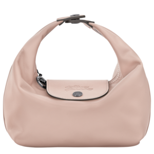 Le Pliage Xtra XS Handbag