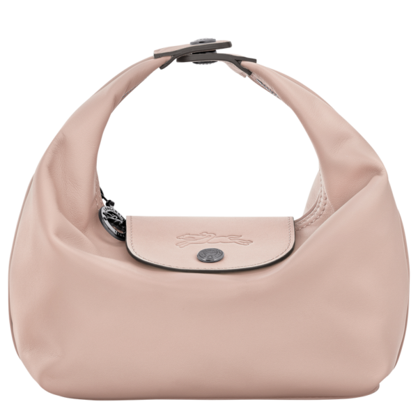Le Pliage Xtra XS Handbag