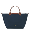 Le Pliage Original M Handbag