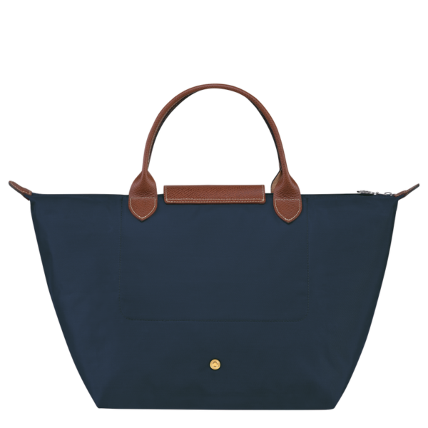 Le Pliage Original M Handbag