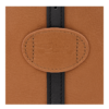 1AF1A7E3-1272-8F76-AECD-220E40C10DEF Le Slouchy S Crossbody bag