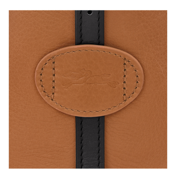 1AF1A7E3-1272-8F76-AECD-220E40C10DEF Le Slouchy S Crossbody bag