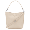 Le Roseau XS Bucket bag