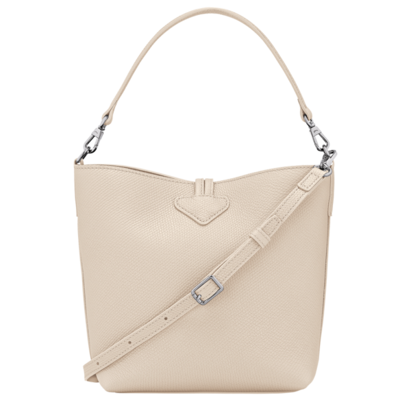 Le Roseau XS Bucket bag