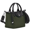 1B218F60-3C9F-670D-DCFD-4EADA10CB408 Le Pliage Energy XS Handbag