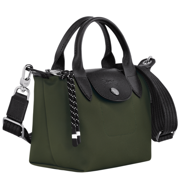 1B218F60-3C9F-670D-DCFD-4EADA10CB408 Le Pliage Energy XS Handbag