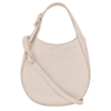 1B5ED682-A8ED-DC58-8DAD-41557536D5C0 Le Foulonné S Handbag