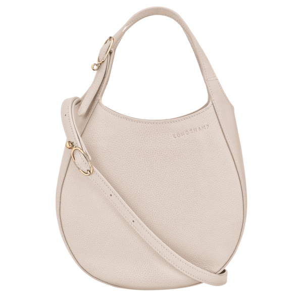 1B5ED682-A8ED-DC58-8DAD-41557536D5C0 Le Foulonné S Handbag