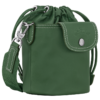 1B642055-CFFE-457D-BBD7-8E8451A75B6E Le Pliage Xtra XS Bucket bag