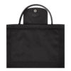 Le Pliage Energy S Handbag