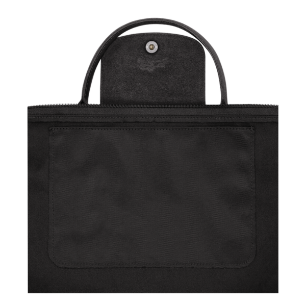 Le Pliage Energy S Handbag