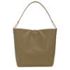 Le Roseau M Hobo bag