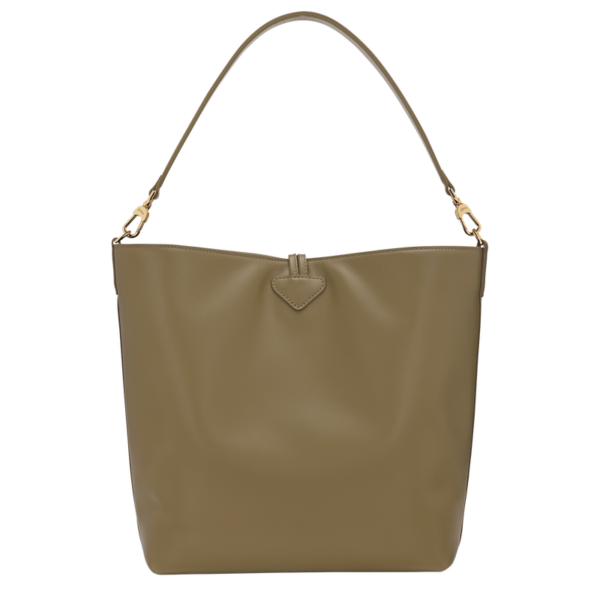 Le Roseau M Hobo bag
