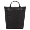 Le Pliage Xtra M Tote bag