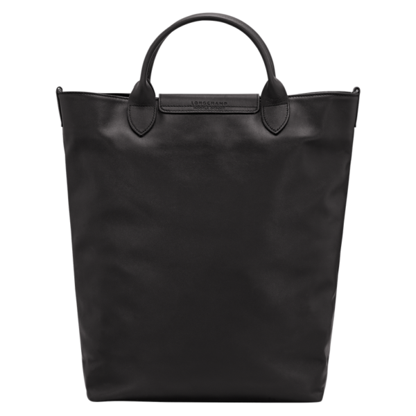 Le Pliage Xtra M Tote bag