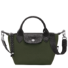 1BFB326F-99A7-AA5E-E878-2B0F069D7561 Le Pliage Energy XS Handbag